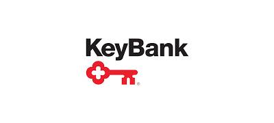 KeyCorp