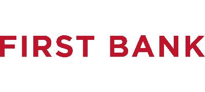 First Bancorp