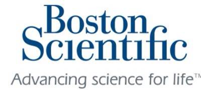 Boston Scientific