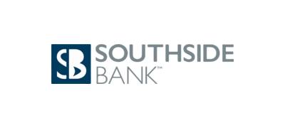 Southside Bancshares