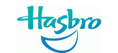 Hasbro