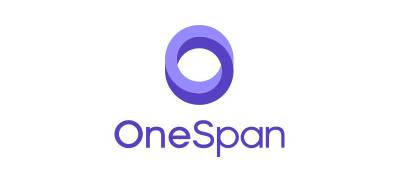 OneSpan