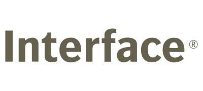 Interface