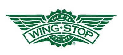 Wingstop