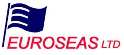Euroseas
