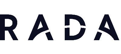 Rada Electronic Industries
