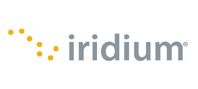 Iridium Communications