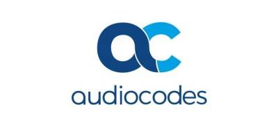 AudioCodes