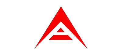 Arko