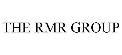RMR Group