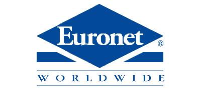 Euronet Worldwide