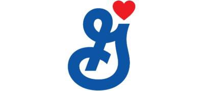 Logo General Mills