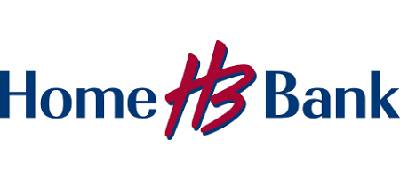 Home Bancorp