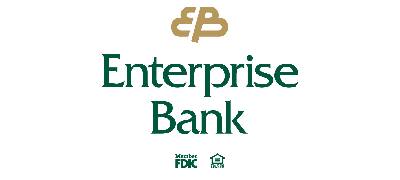 Enterprise Bancorp