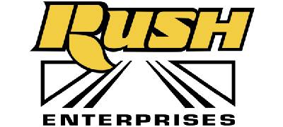 Rush Enterprises