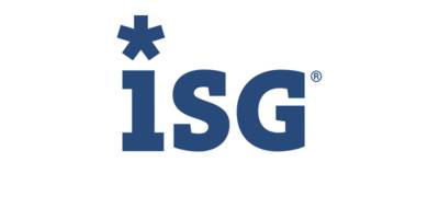 Information Services