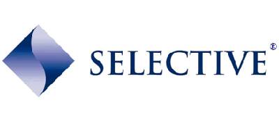 Selective Insurance Group