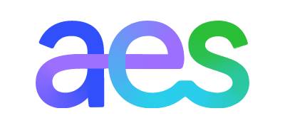 AES