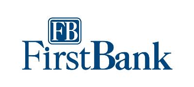 Bank First