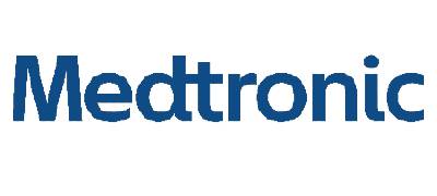 Medtronic