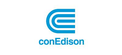 Consolidated Edison