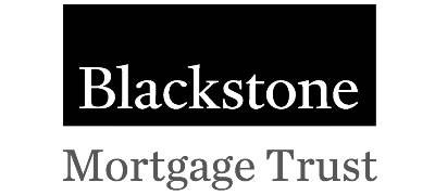 Logo Blackstone Mortgage Trust
