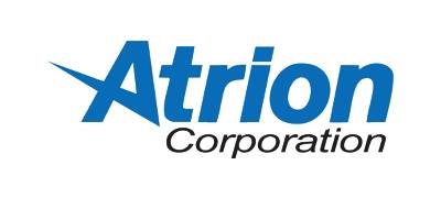 Atrion Corporation
