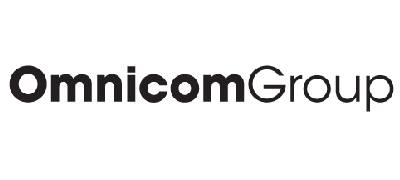 Omnicom Group
