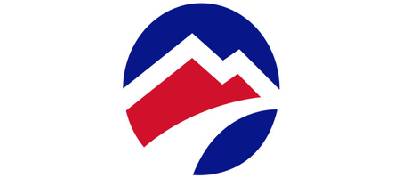 Eagle Bancorp Montana
