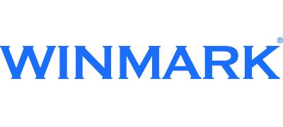 Winmark