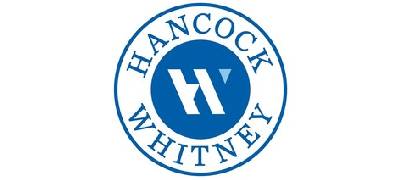Hancock Whitney