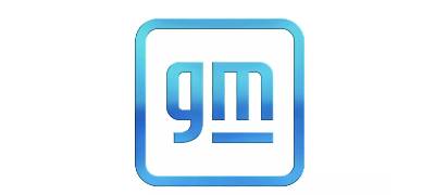 Logo General Motors
