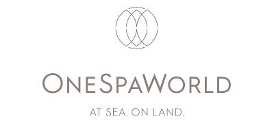 OneSpaWorld Holdings
