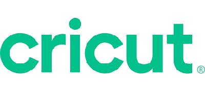 Cricut