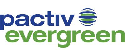 Pactiv Evergreen