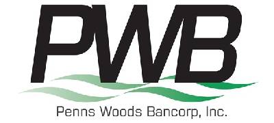 Penns Woods Bancorp