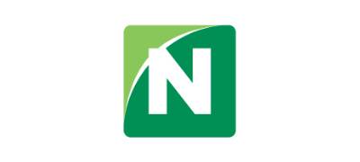 Northwest Bancshares