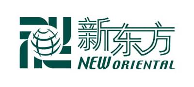 New Oriental Education