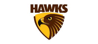 Hawthorn Bancshares