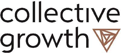 Collective Growth