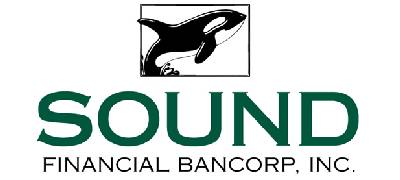Sound Financial Bancorp