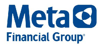 Meta Financial Group