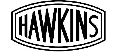 Hawkins