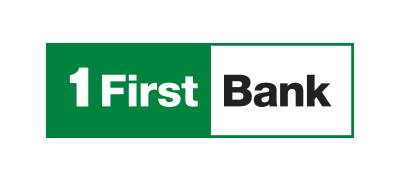 First Bancorp