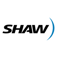 Shaw Communications Inc Class B