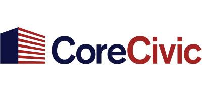 CoreCivic