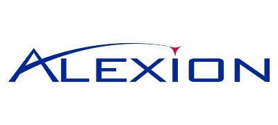 Alexion Pharmaceuticals