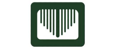 Logo Arbor Realty Trust