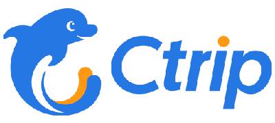 Trip.com Group