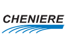 Cheniere Energy Inc